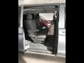 Mercedes-Benz Vito 116 CDI Mixto Long Select Propulsion 9G-Tronic Gris - thumbnail 11