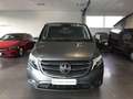 Mercedes-Benz Vito 116 CDI Mixto Long Select Propulsion 9G-Tronic Gris - thumbnail 8
