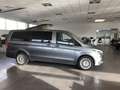 Mercedes-Benz Vito 116 CDI Mixto Long Select Propulsion 9G-Tronic Gris - thumbnail 7