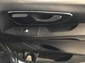 Mercedes-Benz Vito 116 CDI Mixto Long Select Propulsion 9G-Tronic Gris - thumbnail 16