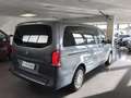 Mercedes-Benz Vito 116 CDI Mixto Long Select Propulsion 9G-Tronic Gris - thumbnail 5