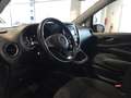 Mercedes-Benz Vito 116 CDI Mixto Long Select Propulsion 9G-Tronic Gris - thumbnail 12
