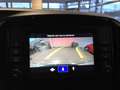 Mercedes-Benz Vito 116 CDI Mixto Long Select Propulsion 9G-Tronic Gris - thumbnail 3
