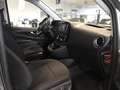 Mercedes-Benz Vito 116 CDI Mixto Long Select Propulsion 9G-Tronic Gris - thumbnail 15