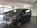 Mercedes-Benz Vito 116 CDI Mixto Long Select Propulsion 9G-Tronic Gris - thumbnail 1