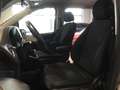 Mercedes-Benz Vito 116 CDI Mixto Long Select Propulsion 9G-Tronic Gris - thumbnail 14