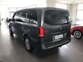 Mercedes-Benz Vito 116 CDI Mixto Long Select Propulsion 9G-Tronic Gris - thumbnail 4