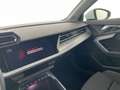 Audi A3 30 TFSI Weiß - thumbnail 9