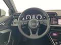 Audi A3 30 TFSI Weiß - thumbnail 12