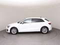 Audi A3 30 TFSI Weiß - thumbnail 33