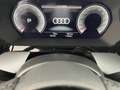 Audi A3 30 TFSI Weiß - thumbnail 16