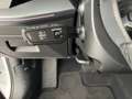 Audi A3 30 TFSI Weiß - thumbnail 26