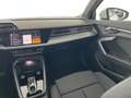 Audi A3 30 TFSI Weiß - thumbnail 30