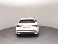 Audi A3 30 TFSI Weiß - thumbnail 6