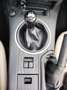 Mazda MX-5 1.8 Mithra - Speciale uitvoer: leder, stoelverw. Zwart - thumbnail 13