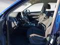 Audi Q5 55TFSI e quattro S tronicS line e-tron AHK Na Blau - thumbnail 8