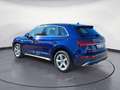 Audi Q5 55TFSI e quattro S tronicS line e-tron AHK Na Blau - thumbnail 4