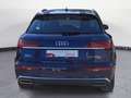 Audi Q5 55TFSI e quattro S tronicS line e-tron AHK Na Blau - thumbnail 5