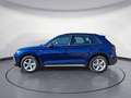 Audi Q5 55TFSI e quattro S tronicS line e-tron AHK Na Blau - thumbnail 3