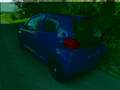 Toyota Aygo Aygo 1.0i essence/clim/131706km/ pas de ct Blauw - thumbnail 6
