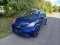 Toyota Aygo Aygo 1.0i essence/clim/131706km/ pas de ct Blauw - thumbnail 1
