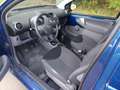 Toyota Aygo Aygo 1.0i essence/clim/131706km/ pas de ct Blauw - thumbnail 7