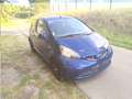 Toyota Aygo Aygo 1.0i essence/clim/131706km/ pas de ct Blauw - thumbnail 3