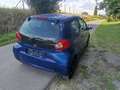 Toyota Aygo Aygo 1.0i essence/clim/131706km/ pas de ct Blauw - thumbnail 4