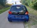 Toyota Aygo Aygo 1.0i essence/clim/131706km/ pas de ct Blauw - thumbnail 5