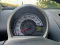 Toyota Aygo Aygo 1.0i essence/clim/131706km/ pas de ct Blauw - thumbnail 8