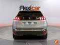 Peugeot 3008 1.5 BlueHDi 96kW Active Pack EAT8 Gris - thumbnail 4