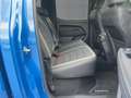 Volkswagen Amarok DC V6 TDI STYLE MATRIX+NAV+ACC+STDHZG+AHK Blau - thumbnail 12