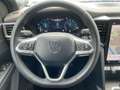 Volkswagen Amarok DC V6 TDI STYLE MATRIX+NAV+ACC+STDHZG+AHK Blau - thumbnail 9