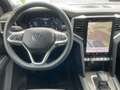 Volkswagen Amarok DC V6 TDI STYLE MATRIX+NAV+ACC+STDHZG+AHK Blau - thumbnail 8