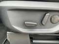 Volkswagen Amarok DC V6 TDI STYLE MATRIX+NAV+ACC+STDHZG+AHK Blau - thumbnail 15