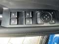 Volkswagen Amarok DC V6 TDI STYLE MATRIX+NAV+ACC+STDHZG+AHK Blau - thumbnail 14