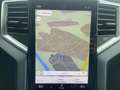 Volkswagen Amarok DC V6 TDI STYLE MATRIX+NAV+ACC+STDHZG+AHK Blau - thumbnail 10