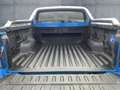 Volkswagen Amarok DC V6 TDI STYLE MATRIX+NAV+ACC+STDHZG+AHK Blau - thumbnail 13