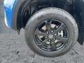 Volkswagen Amarok DC V6 TDI STYLE MATRIX+NAV+ACC+STDHZG+AHK Blau - thumbnail 7