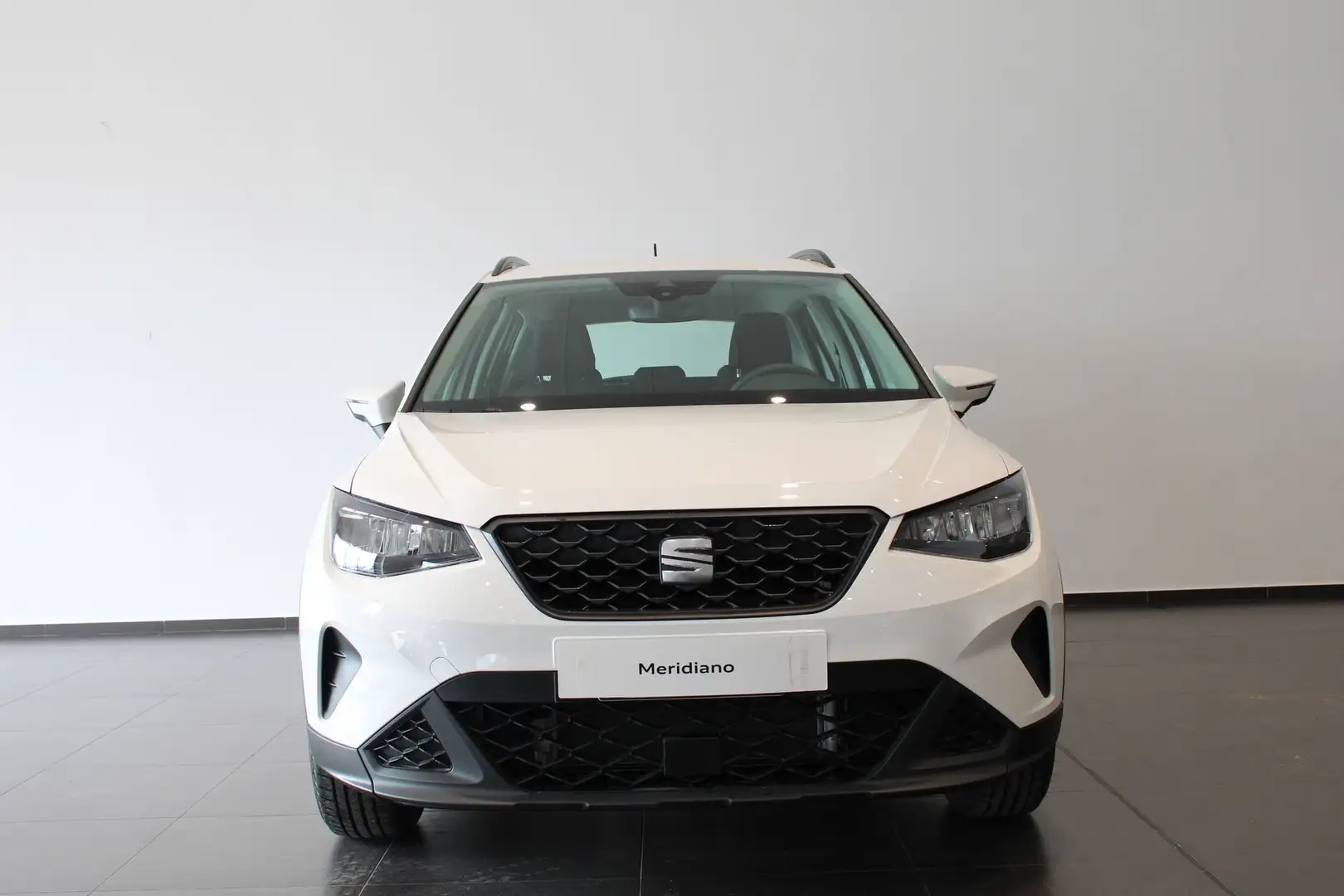 SEAT Arona KJ7 1,0 TSIREFER5P70 DI6M5 - 2