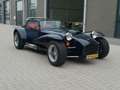 Donkervoort Sonstige Super Eight 2.0/Cabriolet Blau - thumbnail 7