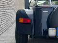 Donkervoort Sonstige Super Eight 2.0/Cabriolet Blau - thumbnail 18