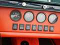 Donkervoort Sonstige Super Eight 2.0/Cabriolet Blau - thumbnail 21