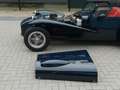 Donkervoort Sonstige Super Eight 2.0/Cabriolet Blau - thumbnail 13