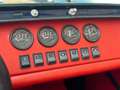 Donkervoort Sonstige Super Eight 2.0/Cabriolet Blau - thumbnail 7