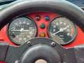 Donkervoort Sonstige Super Eight 2.0/Cabriolet Blau - thumbnail 6