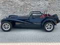 Donkervoort Sonstige Super Eight 2.0/Cabriolet Blau - thumbnail 10
