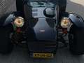 Donkervoort Sonstige Super Eight 2.0/Cabriolet Blau - thumbnail 11