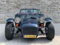 Donkervoort Sonstige Super Eight 2.0/Cabriolet Blau - thumbnail 19