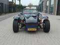 Donkervoort Sonstige Super Eight 2.0/Cabriolet Blau - thumbnail 8